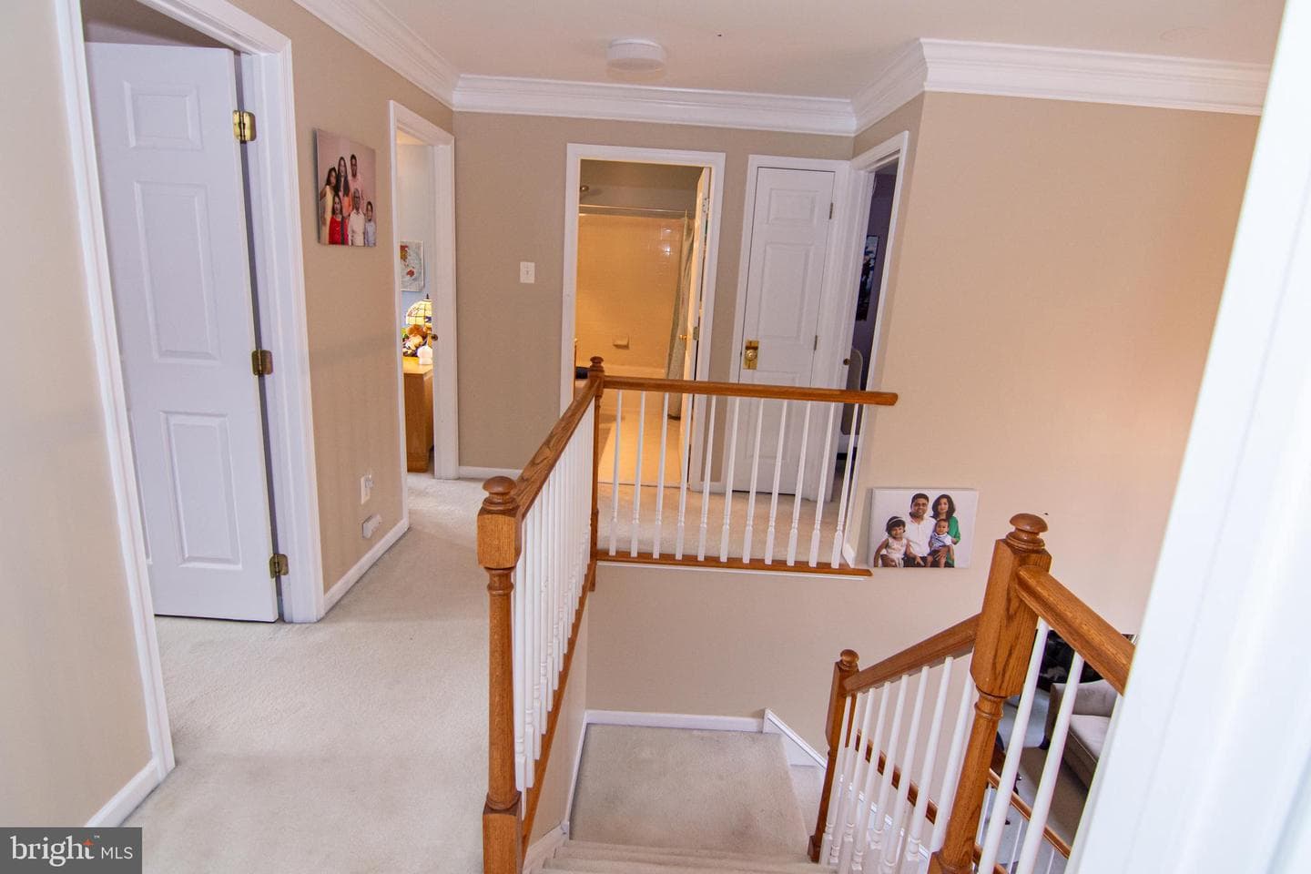 1410 Merlin Circle photo 17