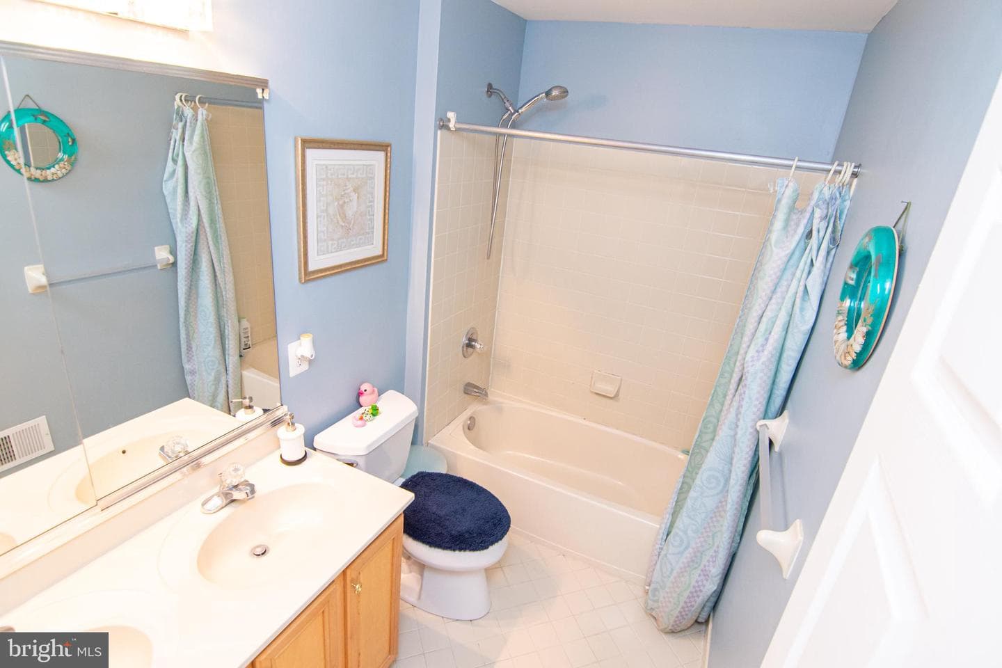 1410 Merlin Circle photo 20