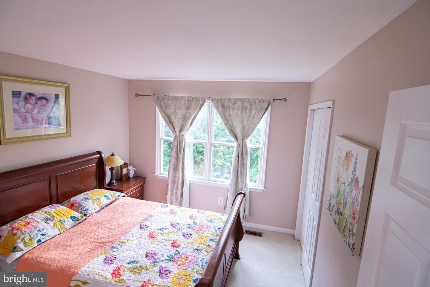 1410 Merlin Circle photo 21