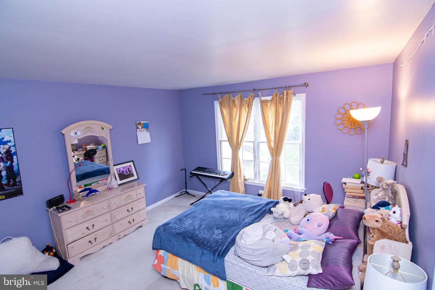 1410 Merlin Circle photo 23