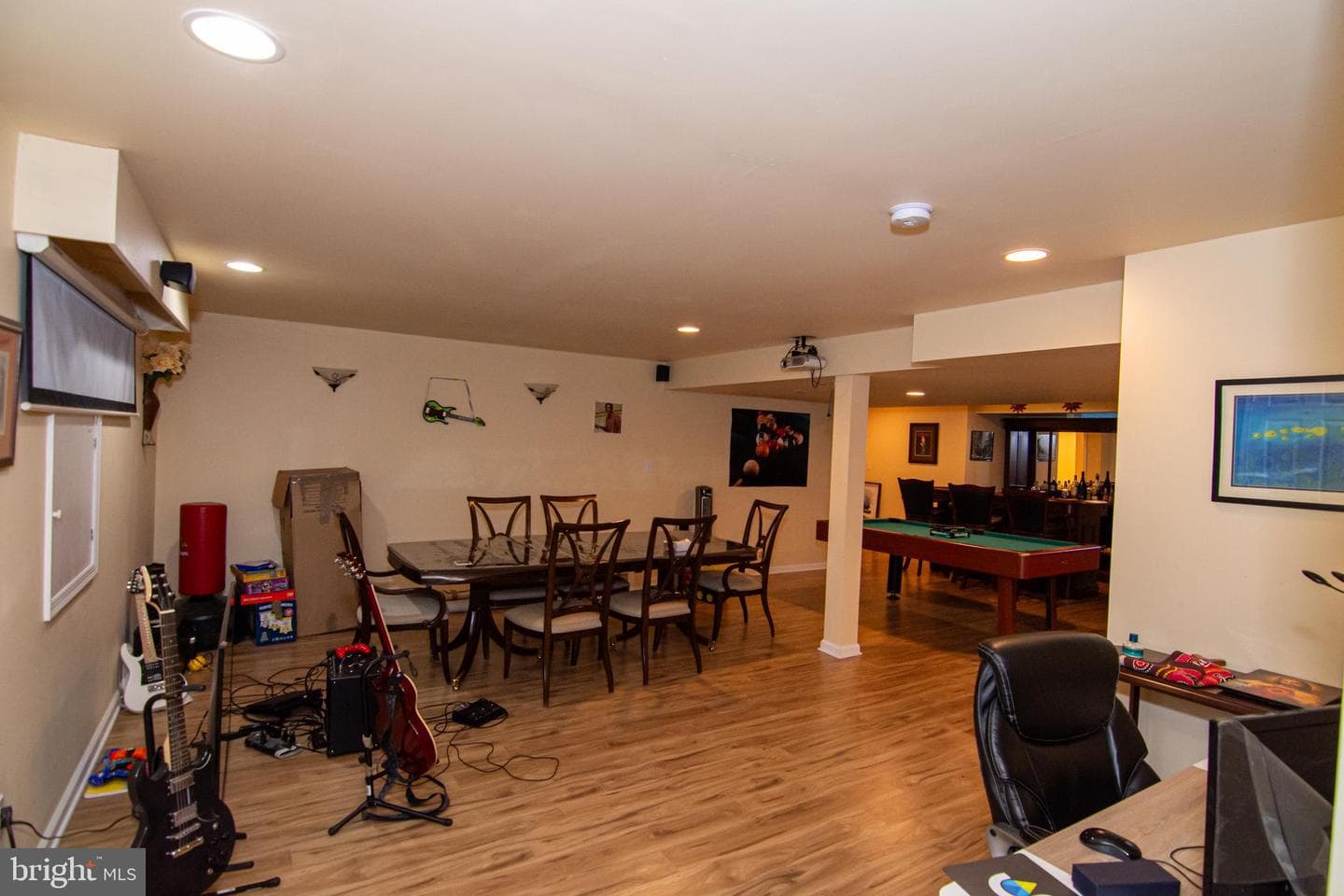 1410 Merlin Circle photo 26