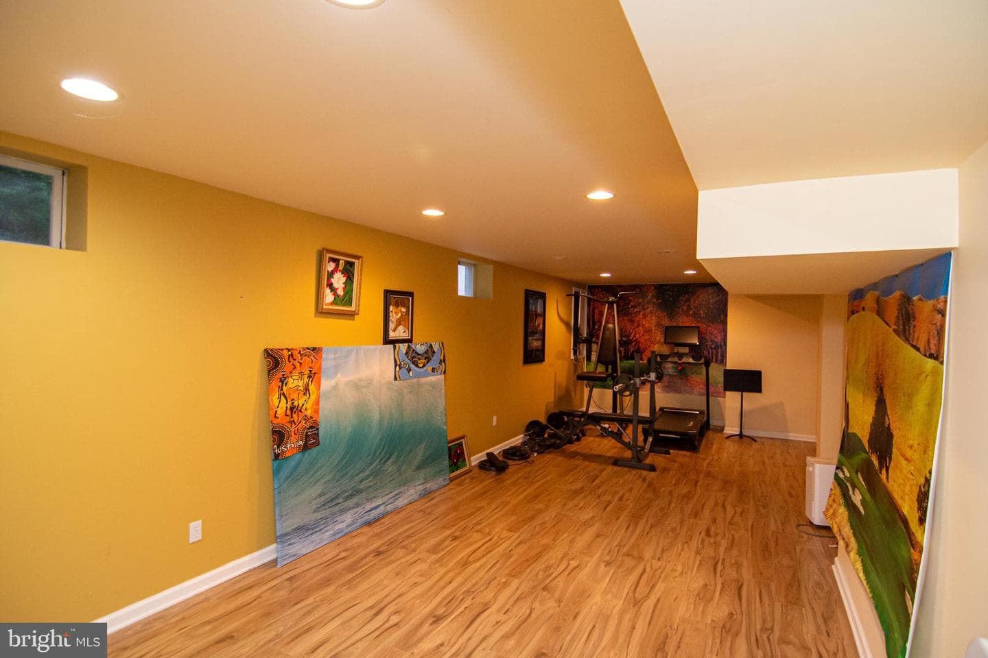 1410 Merlin Circle photo 29
