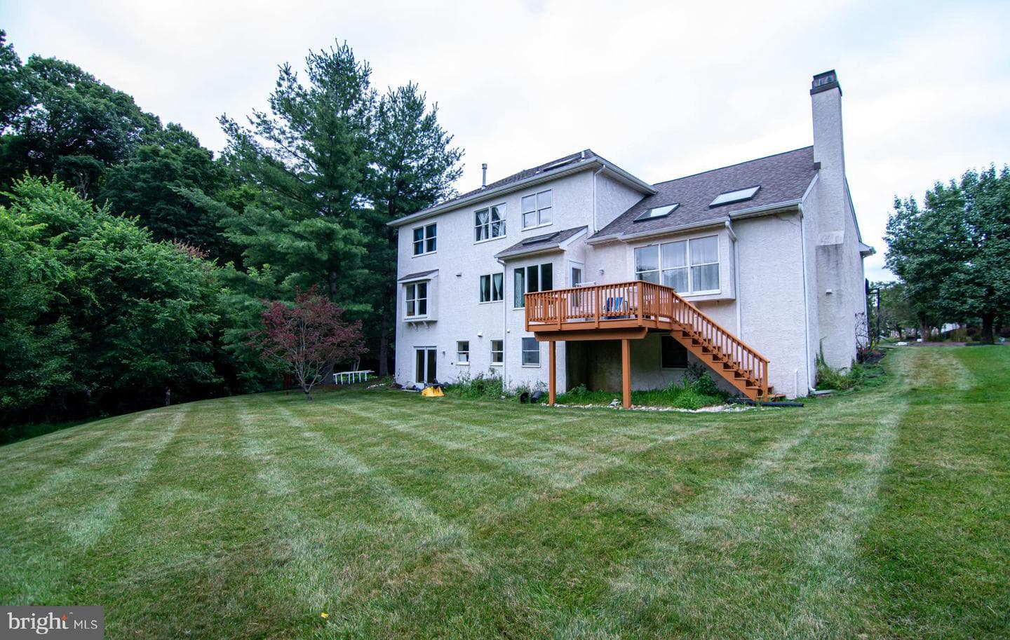 1410 Merlin Circle photo 4