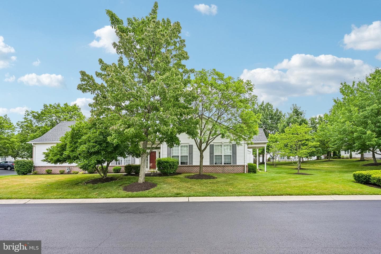 106 Newbury Way, Lansdale