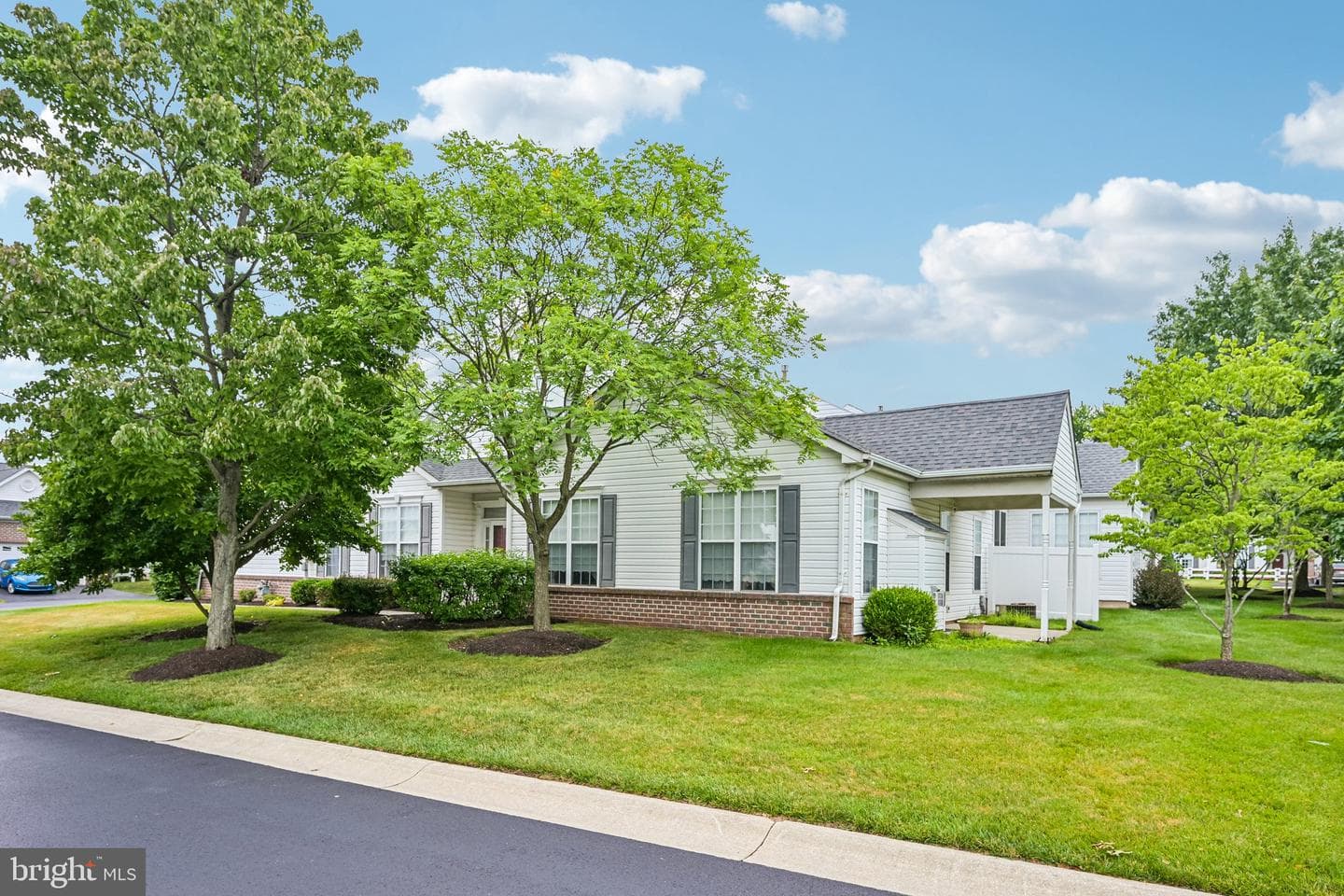 106 Newbury Way, Lansdale