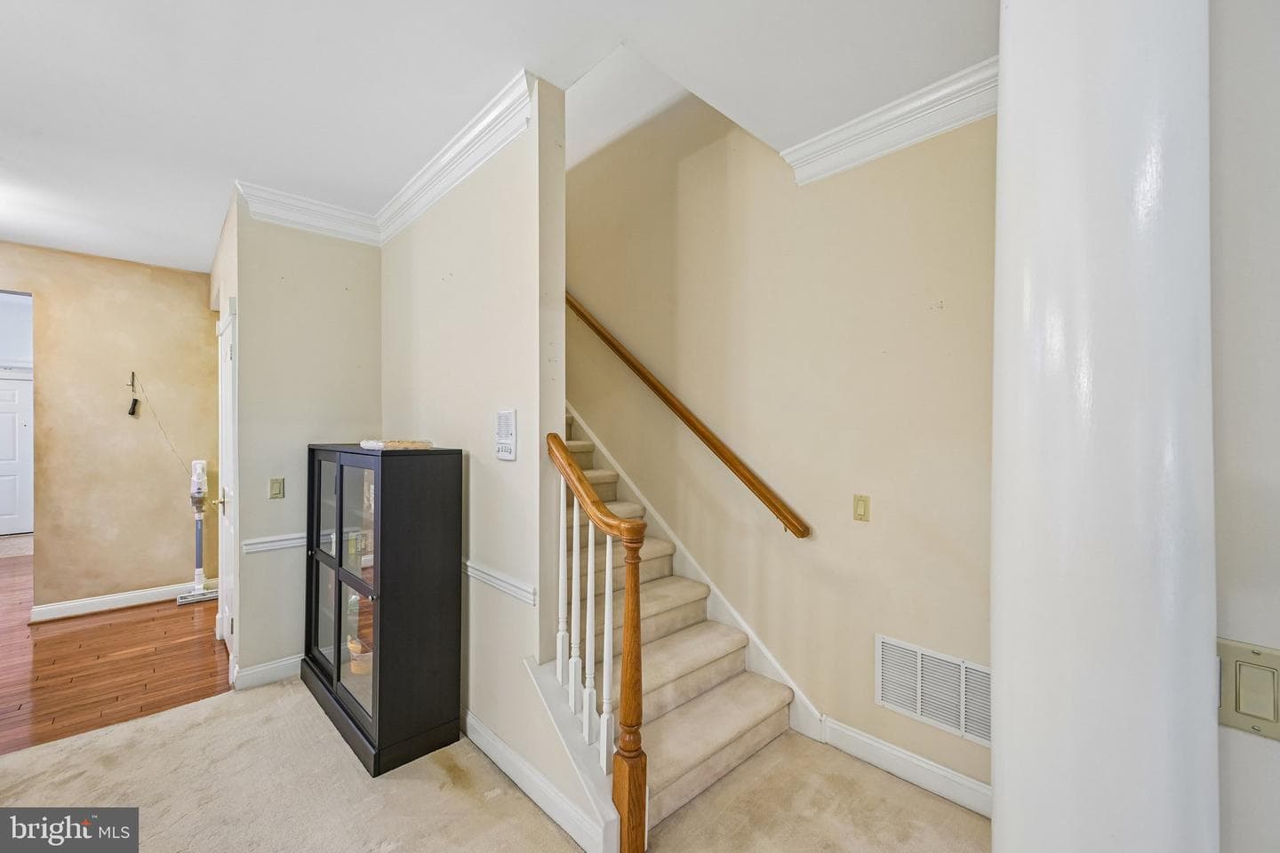 106 Newbury Way photo 21