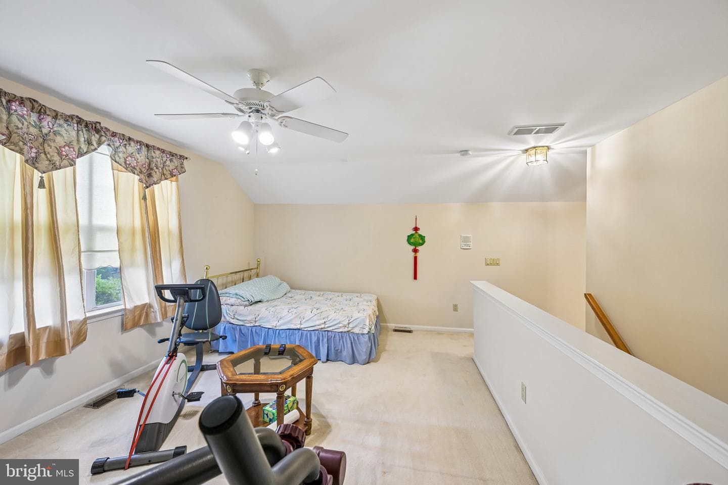 106 Newbury Way photo 23