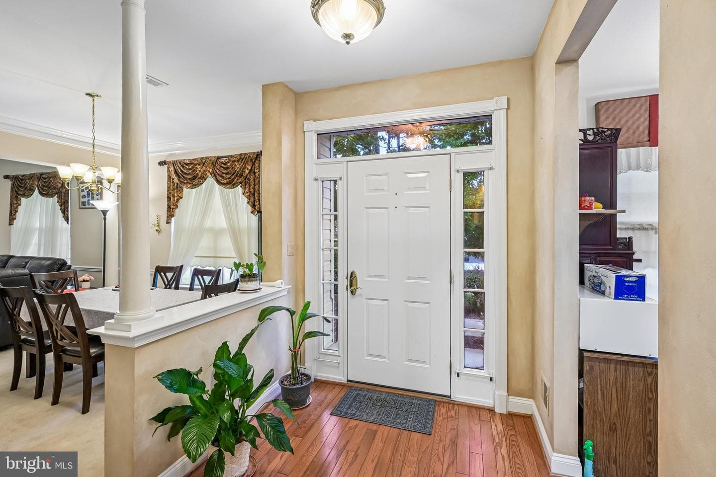 106 Newbury Way photo 5