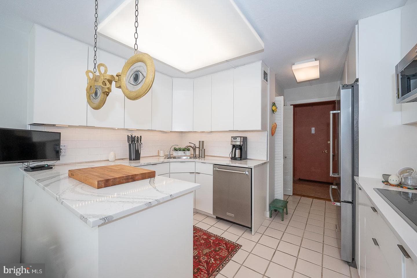 1001 City Avenue #W-614 photo 12