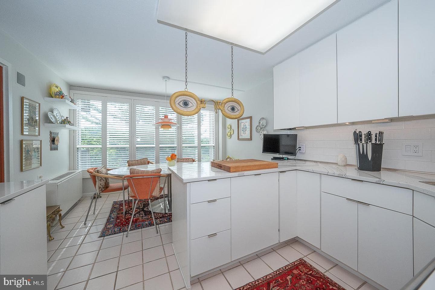 1001 City Avenue #W-614 photo 14