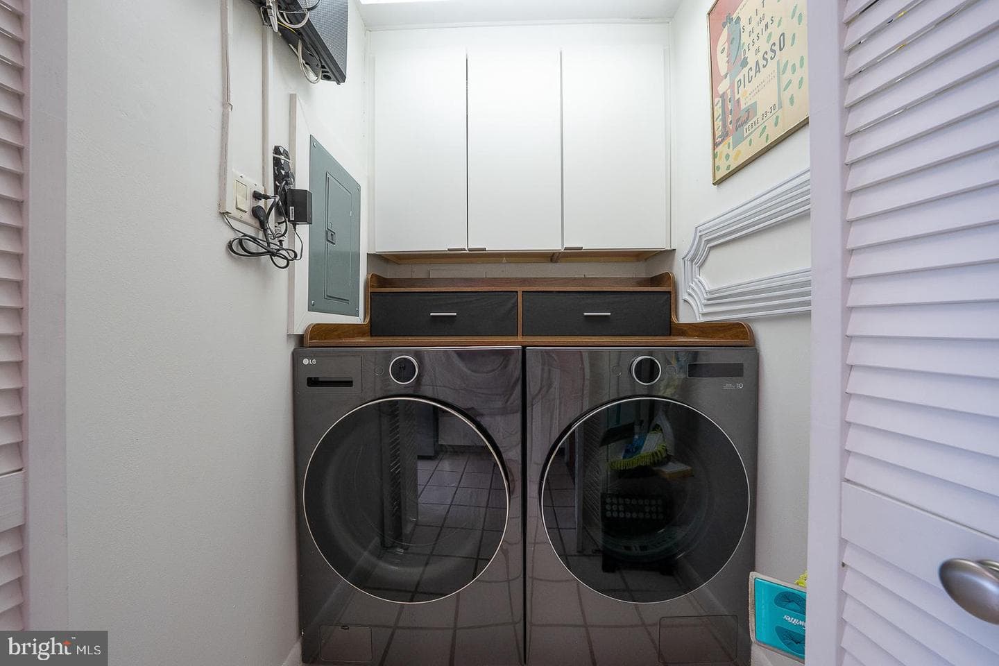 1001 City Avenue #W-614 photo 15