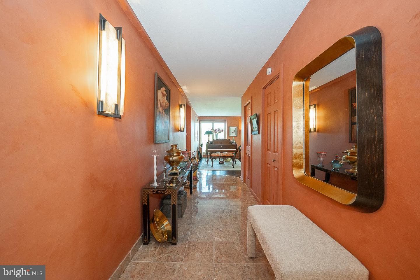 1001 City Avenue #W-614, Wynnewood