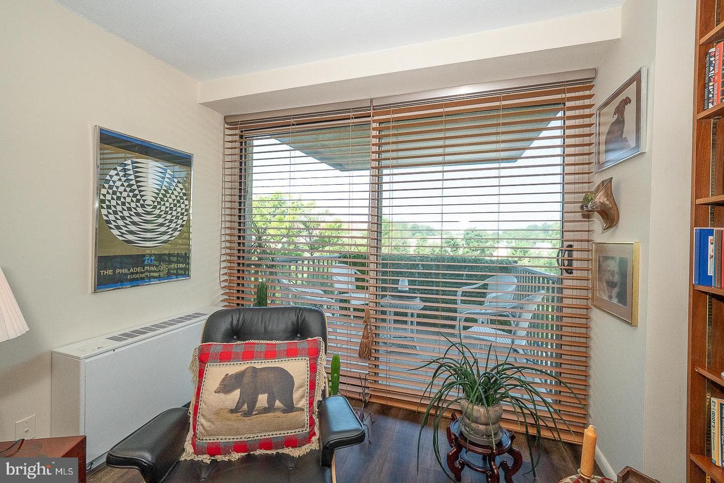 1001 City Avenue #W-614 photo 26