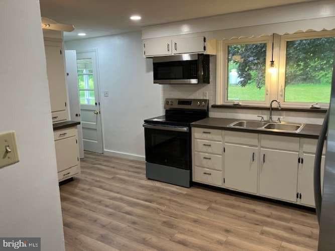 439 E Chestnut Street photo 9