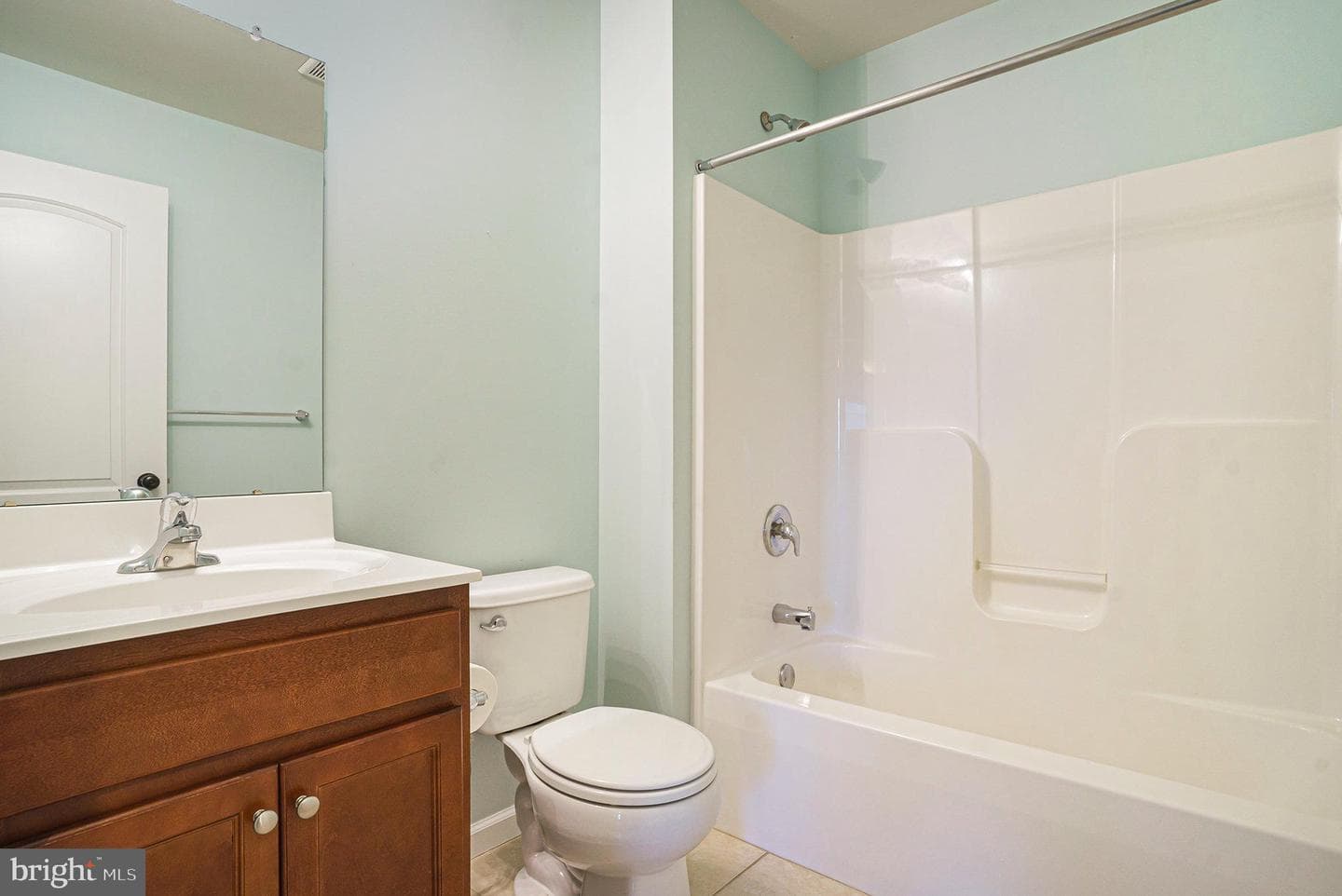 750 Cedar Street photo 25