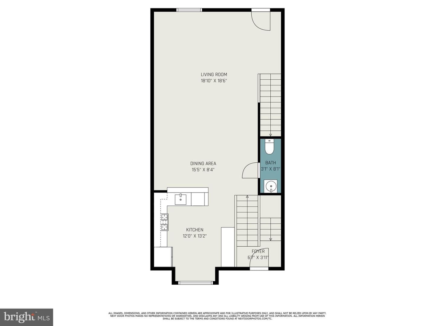 750 Cedar Street photo 32