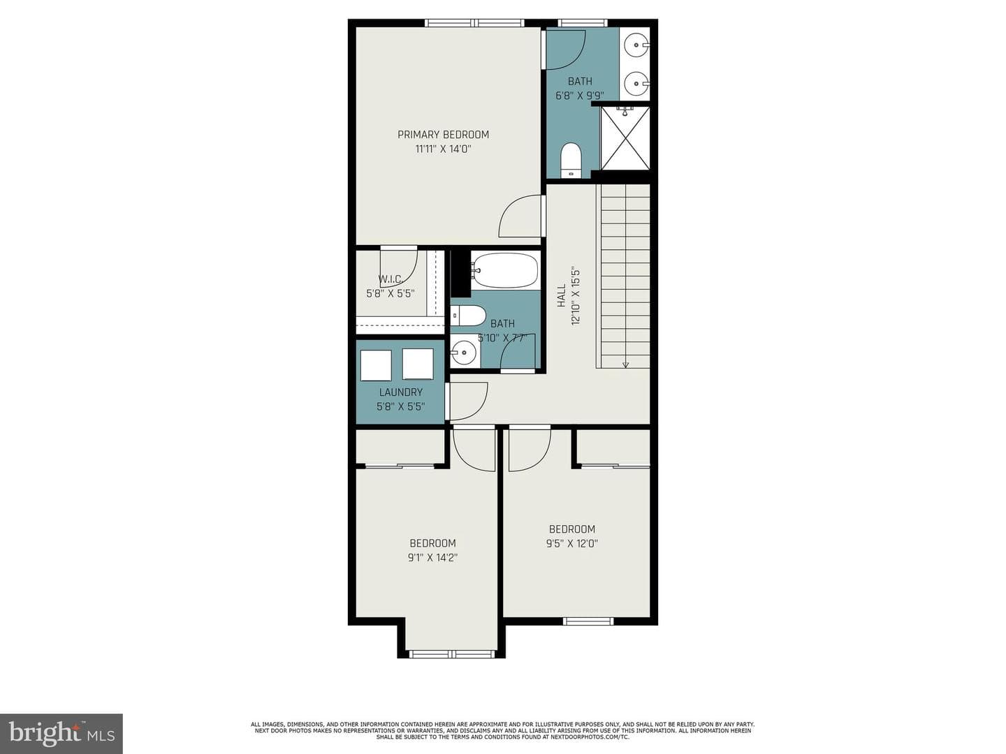 750 Cedar Street photo 33