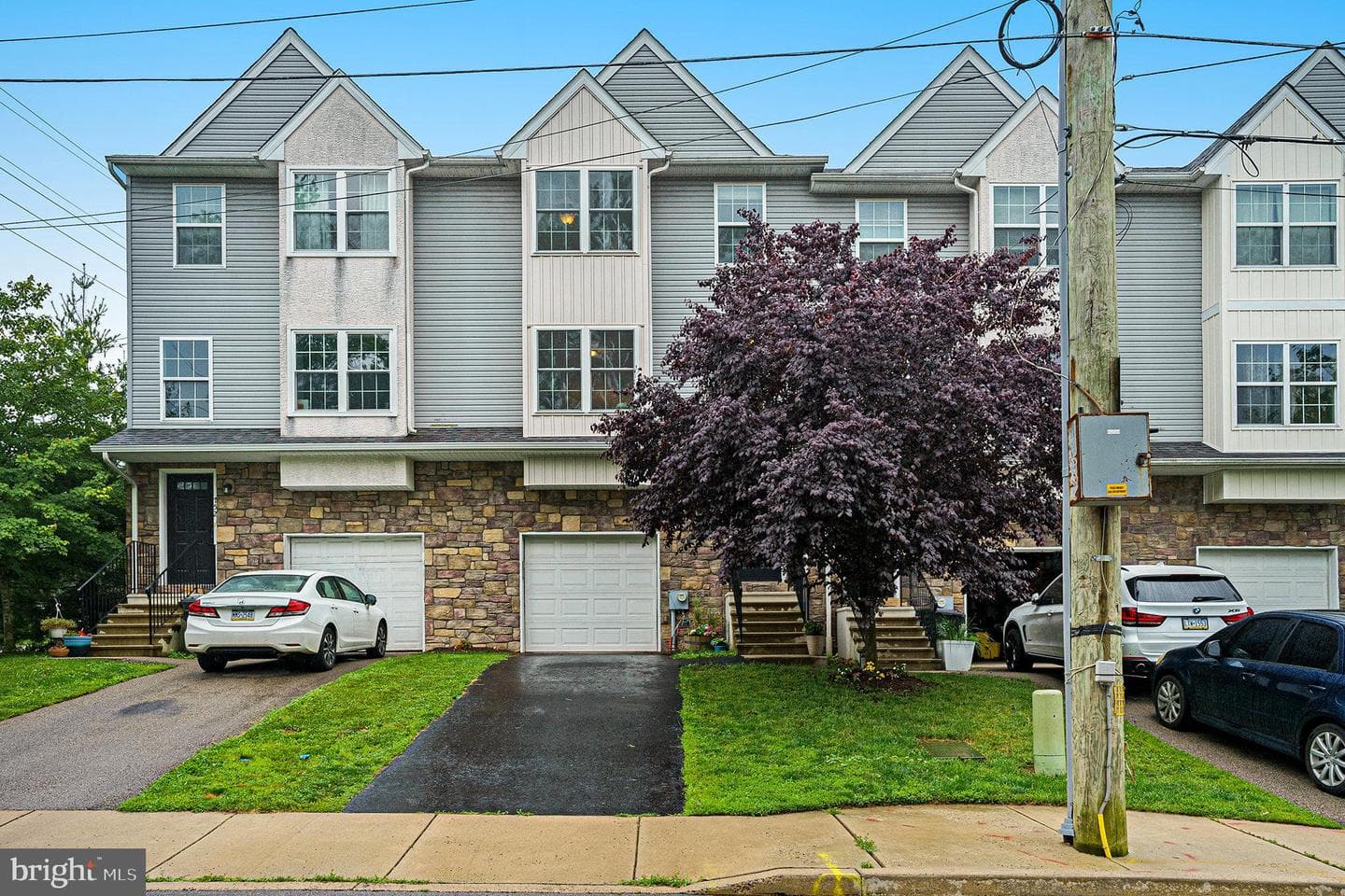 750 Cedar Street photo 4