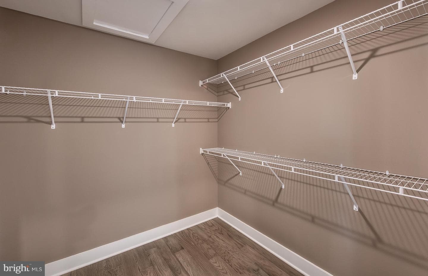 433 Aspen Trail #10301 photo 19