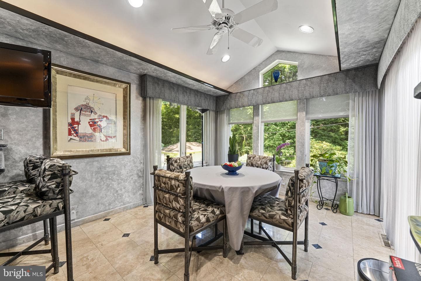 128 Cardinal Road photo 10