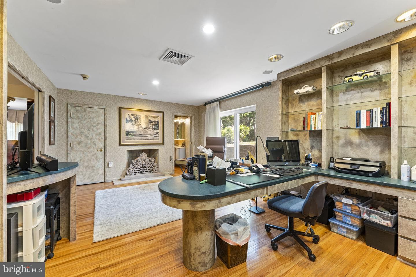 128 Cardinal Road photo 13