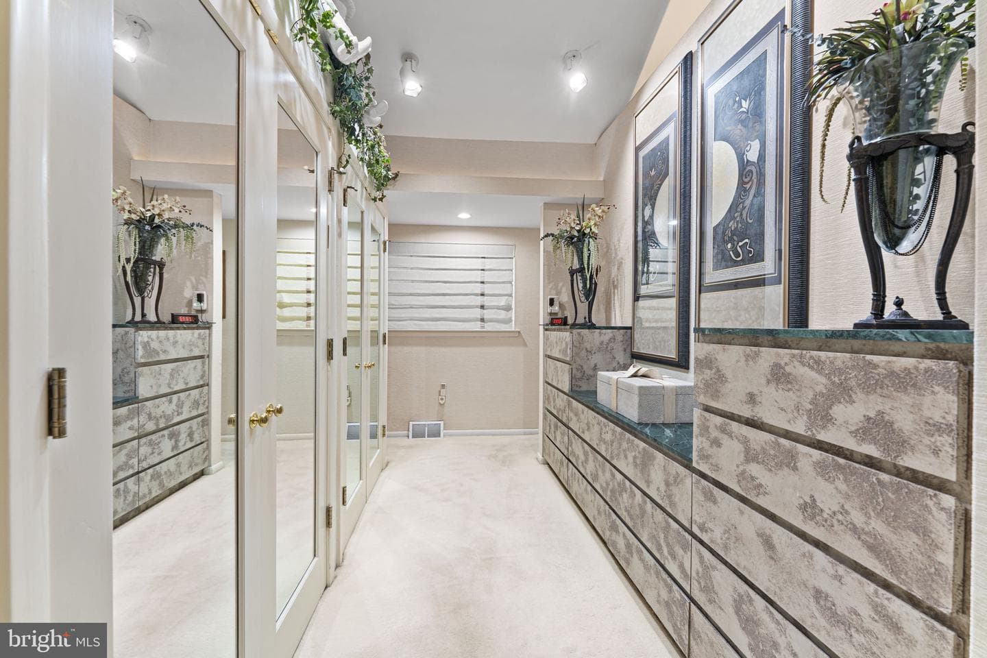 128 Cardinal Road photo 19