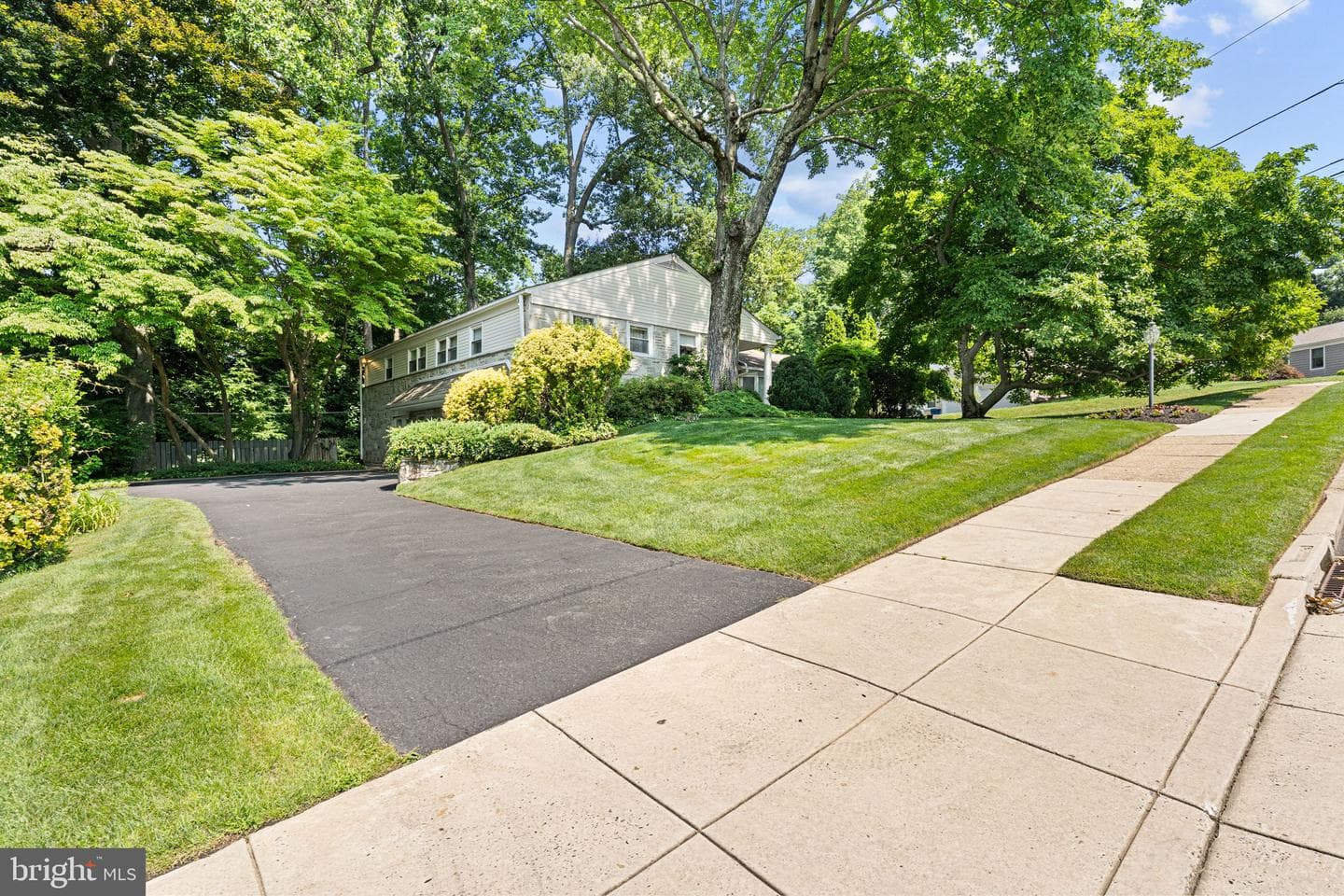 128 Cardinal Road, Jenkintown