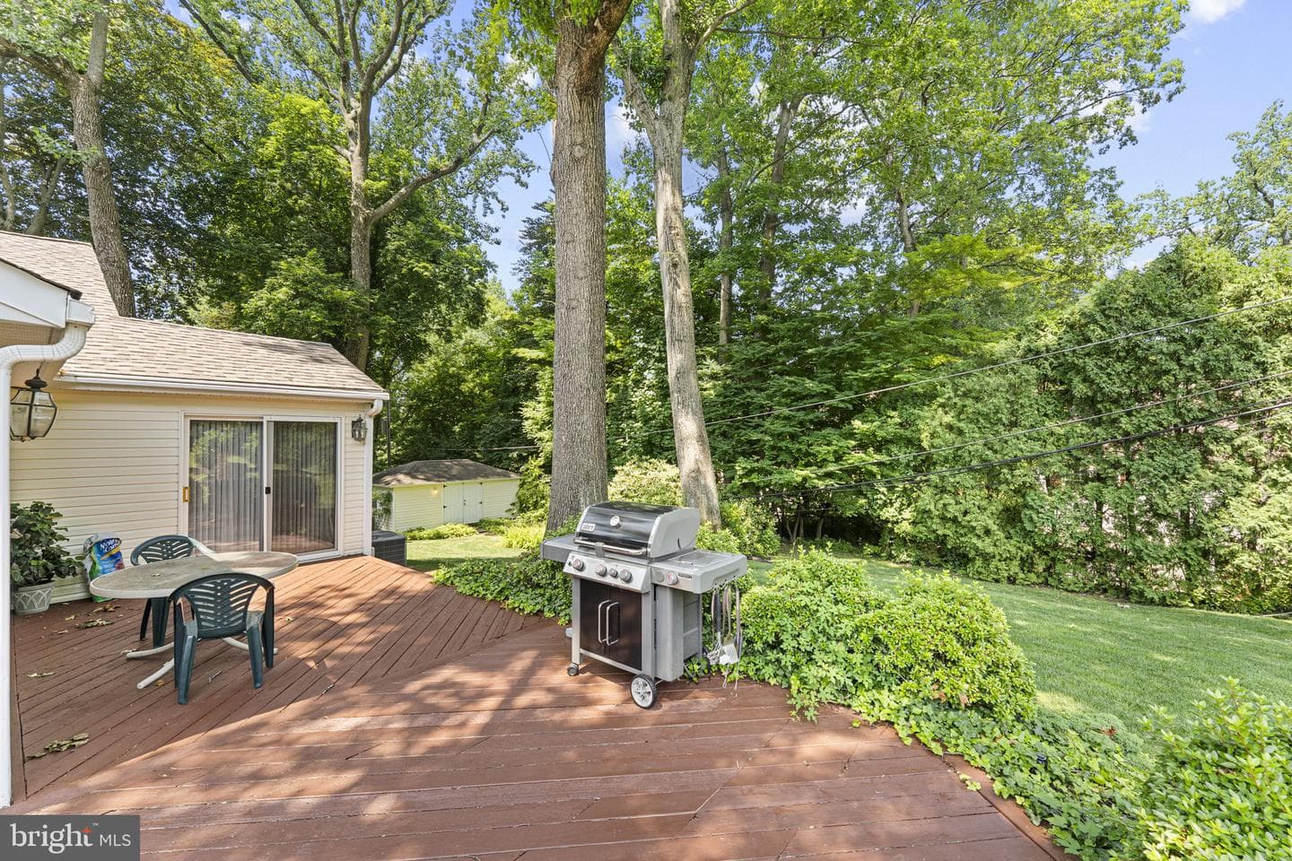 128 Cardinal Road photo 28