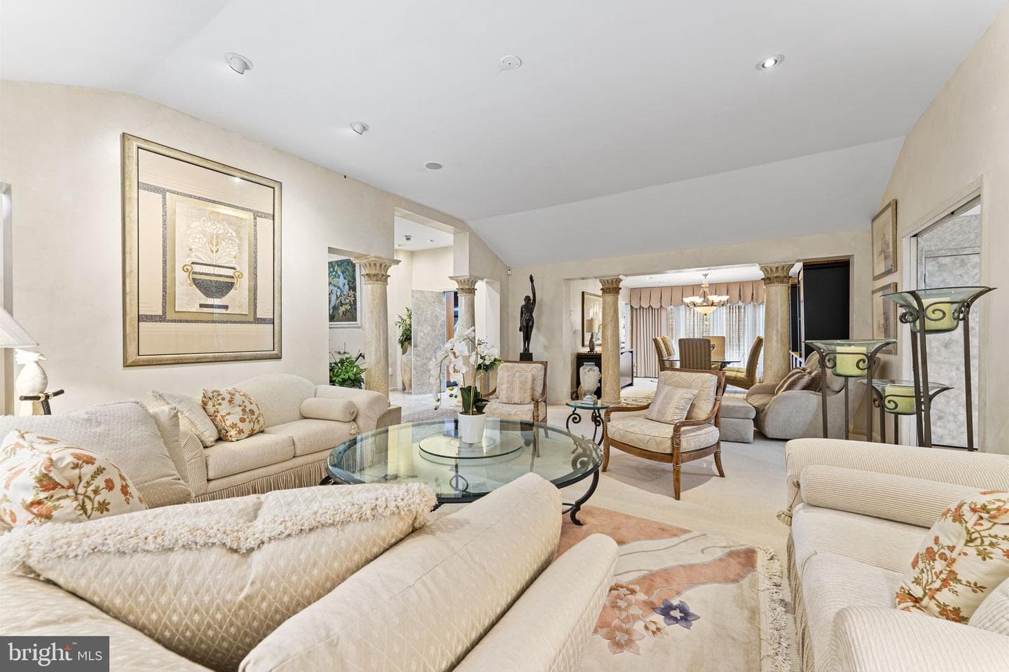 128 Cardinal Road photo 6