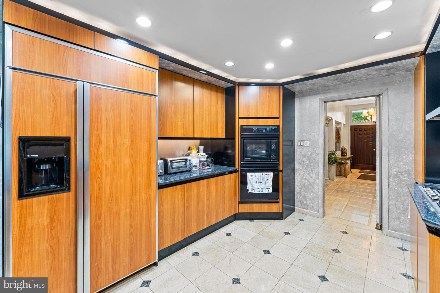 128 Cardinal Road photo 8