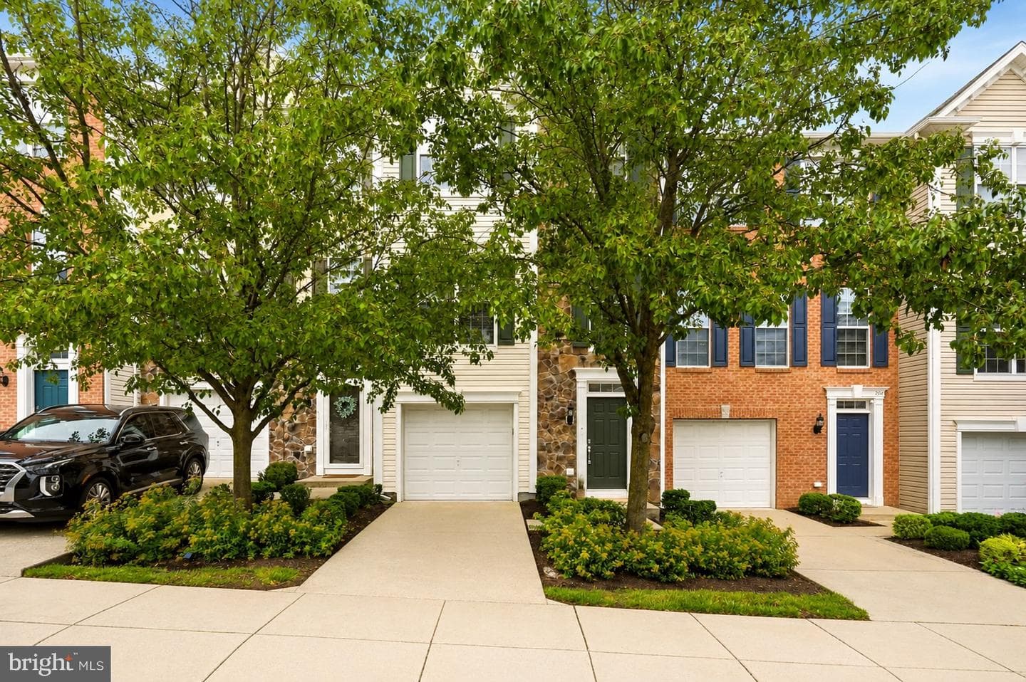 238 Hudson Drive, Phoenixville