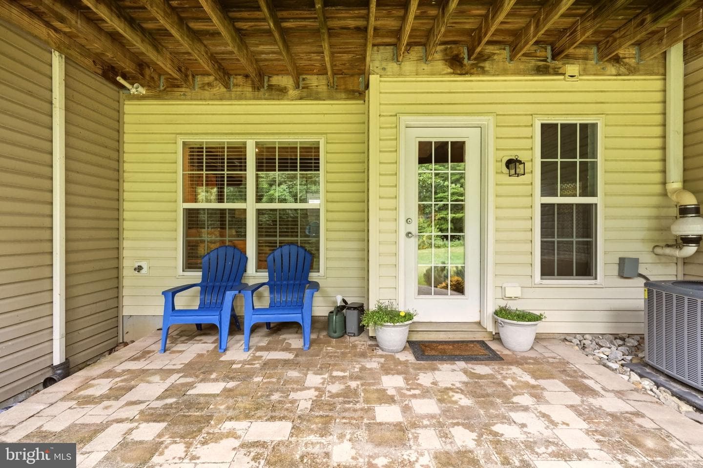 238 Hudson Drive photo 12