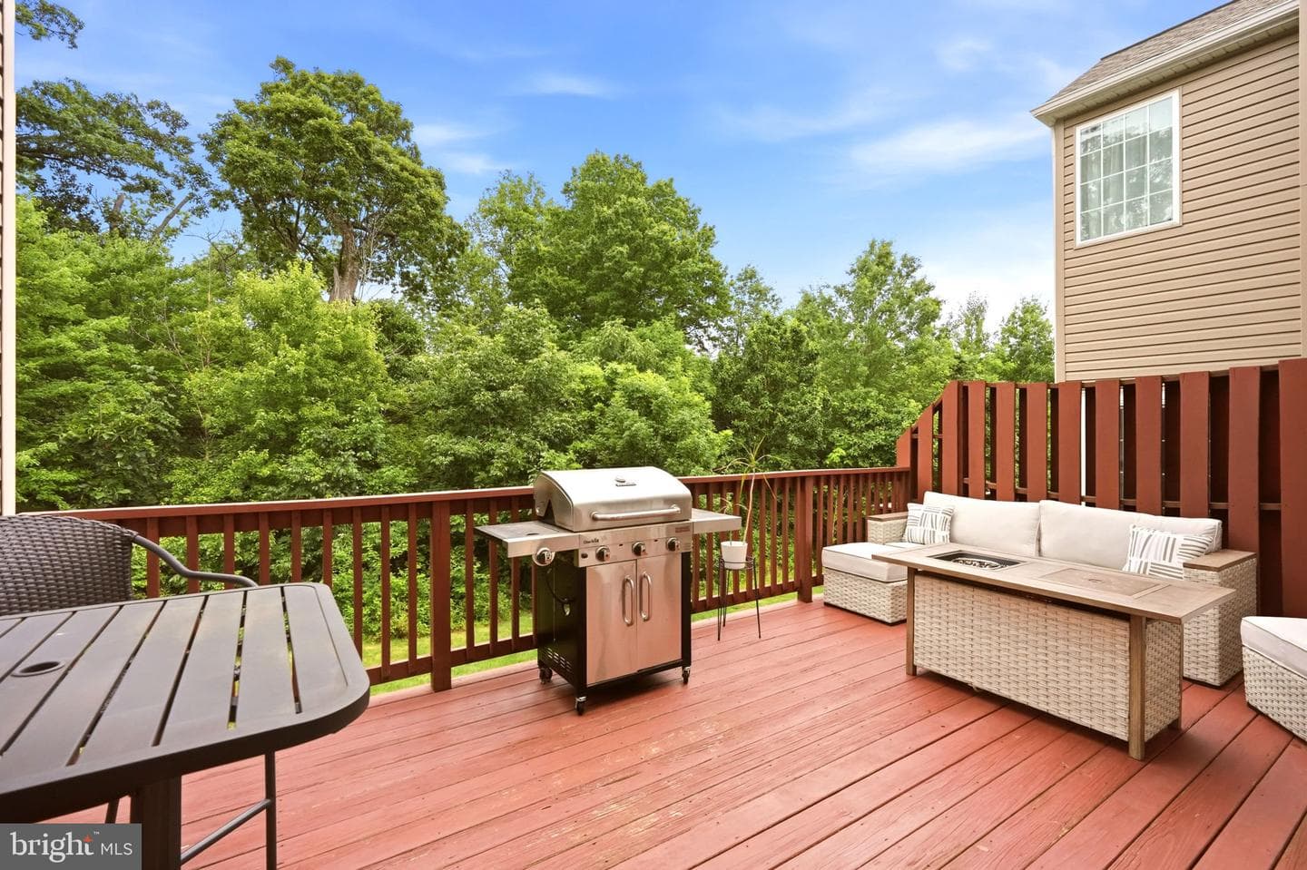 238 Hudson Drive photo 25