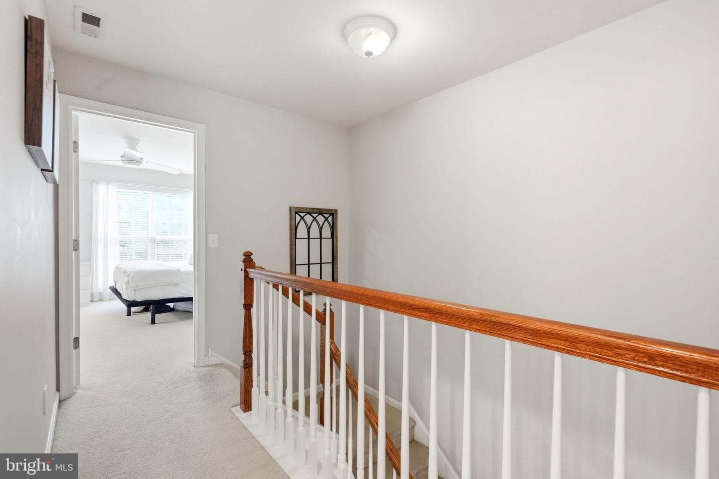 238 Hudson Drive photo 36