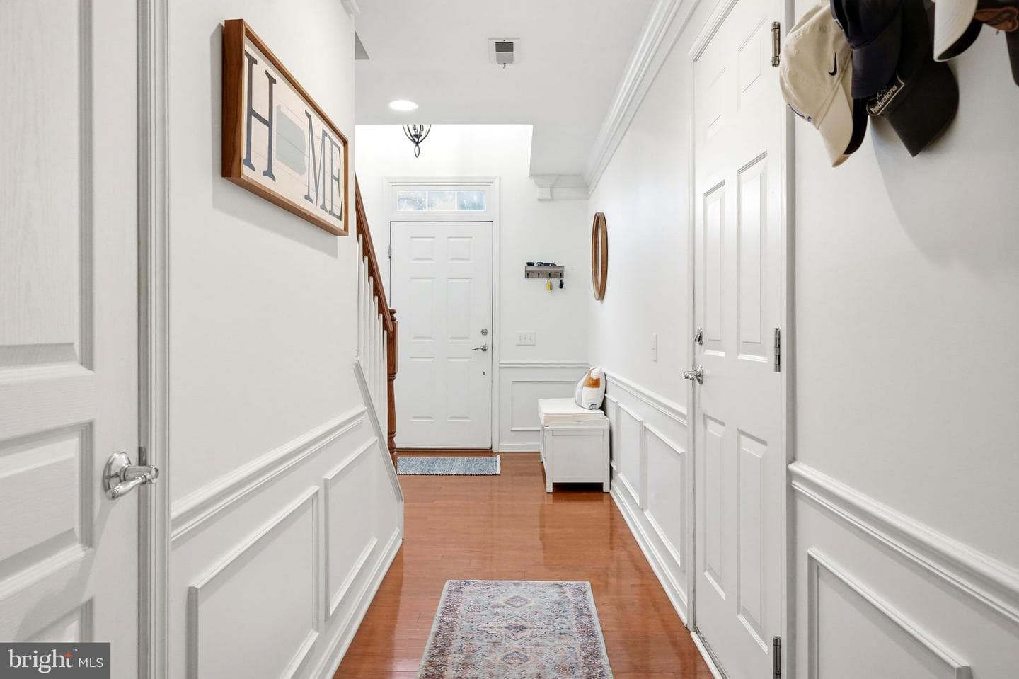 238 Hudson Drive photo 5