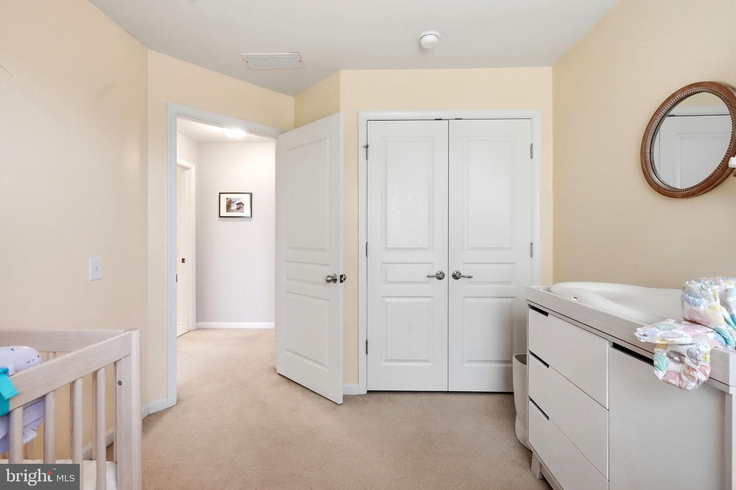 238 Hudson Drive photo 50