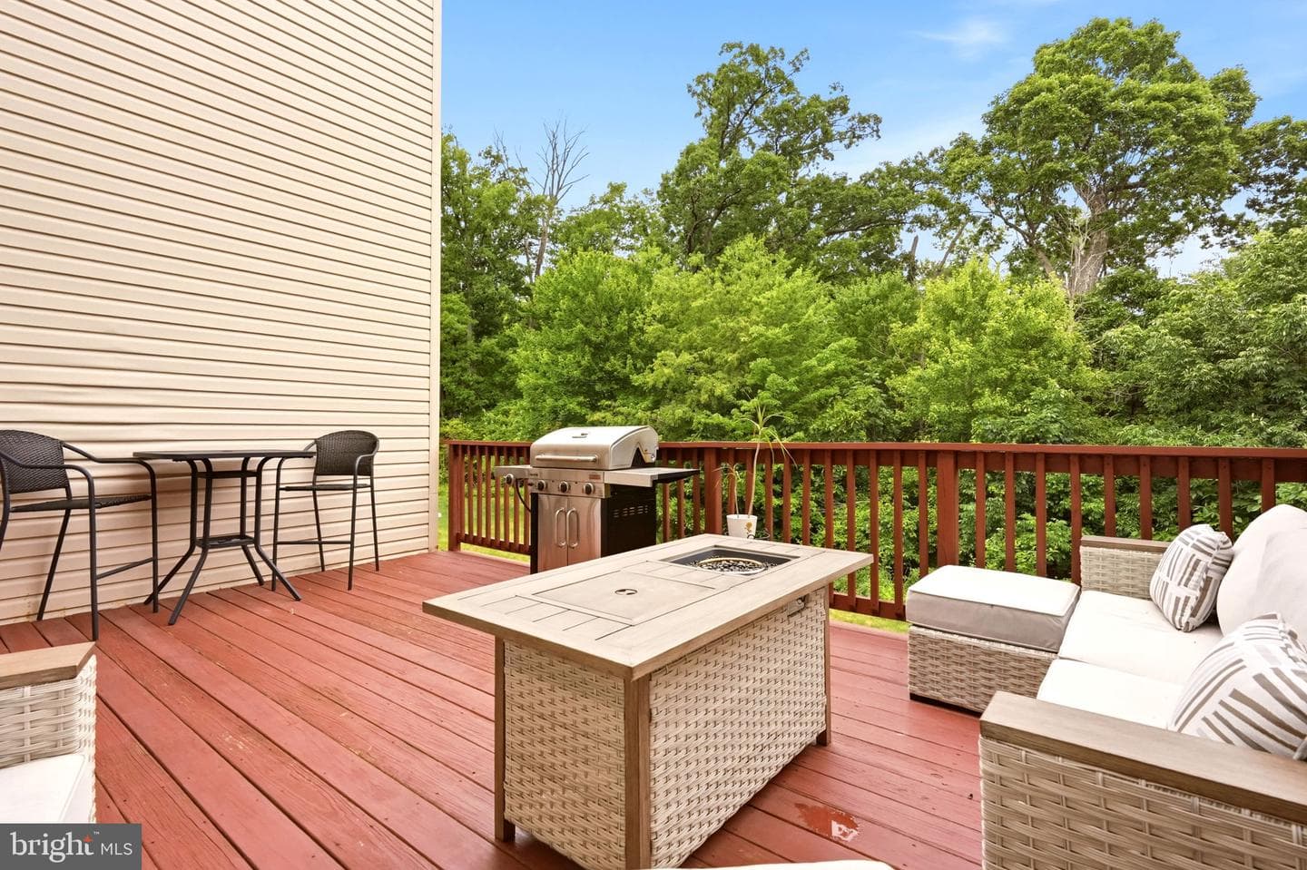 238 Hudson Drive photo 59