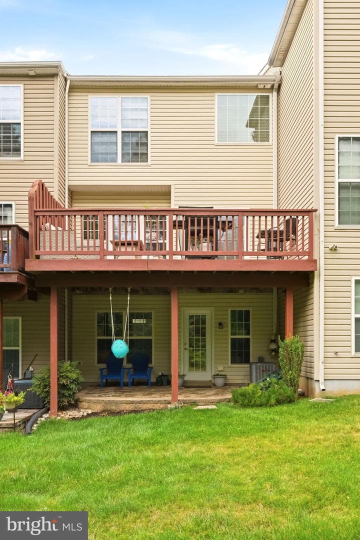 238 Hudson Drive photo 62