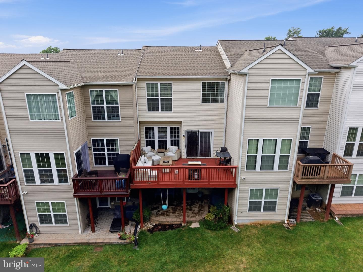 238 Hudson Drive photo 70