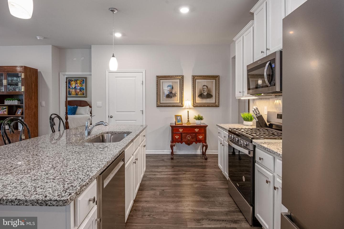 190 Haven Drive photo 13