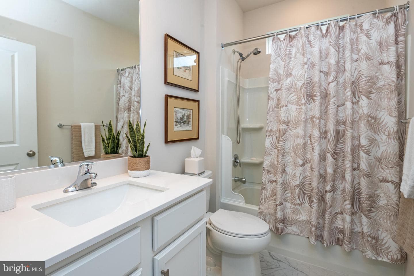 190 Haven Drive photo 21