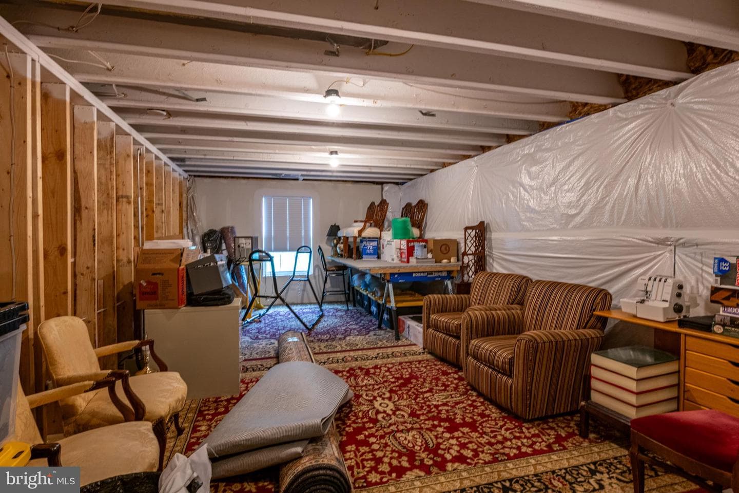 190 Haven Drive photo 28