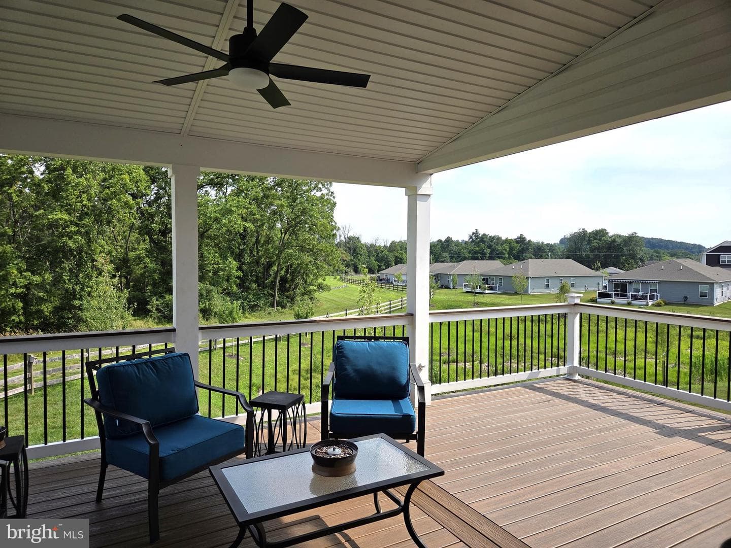 190 Haven Drive photo 37