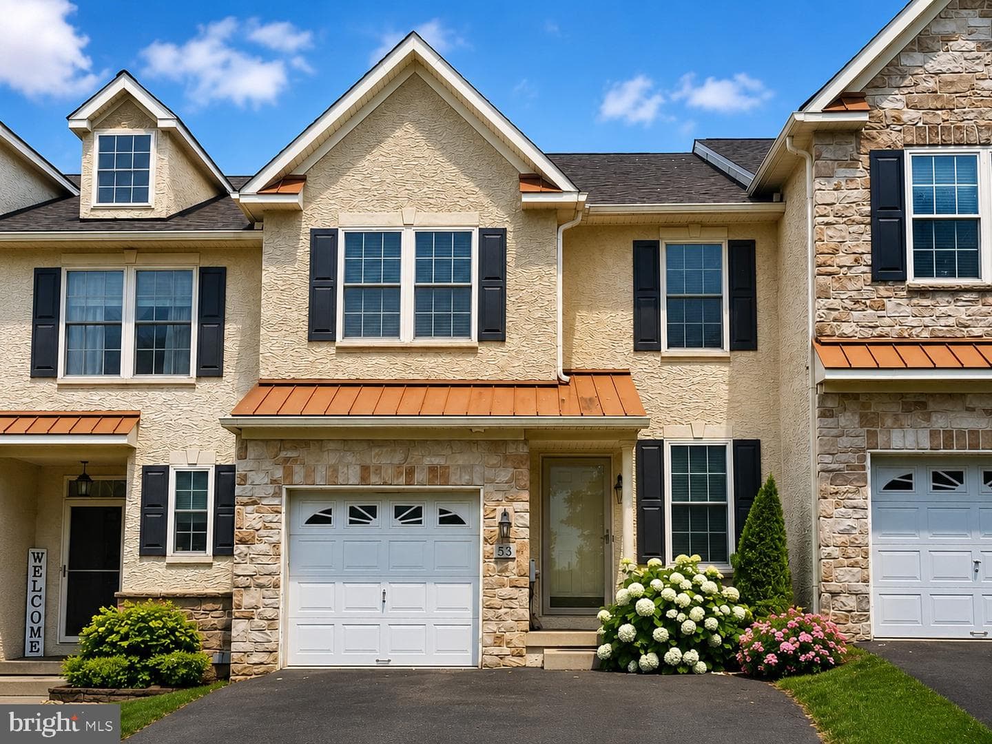 53 Cricket Drive, Conshohocken
