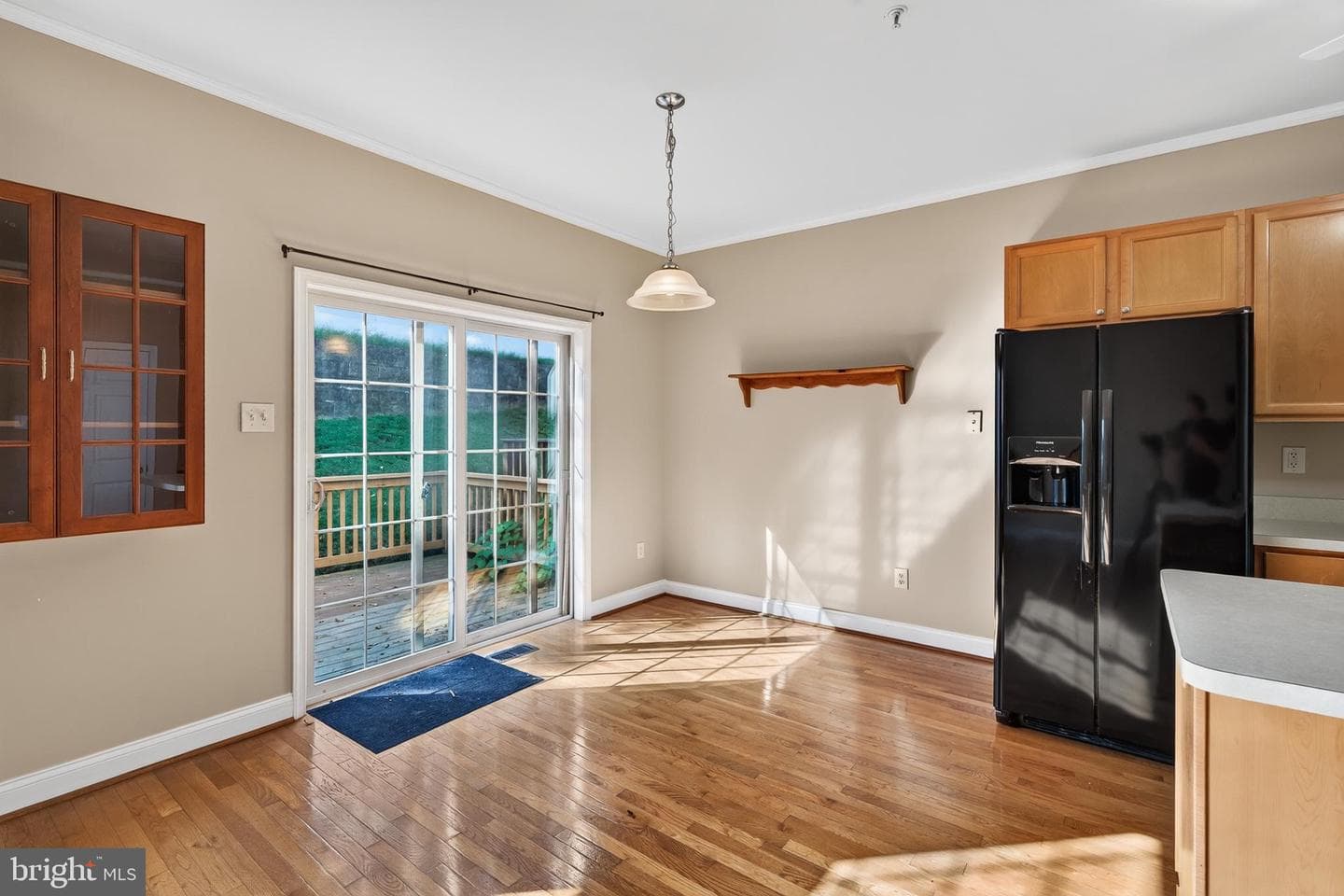 53 Cricket Drive photo 11