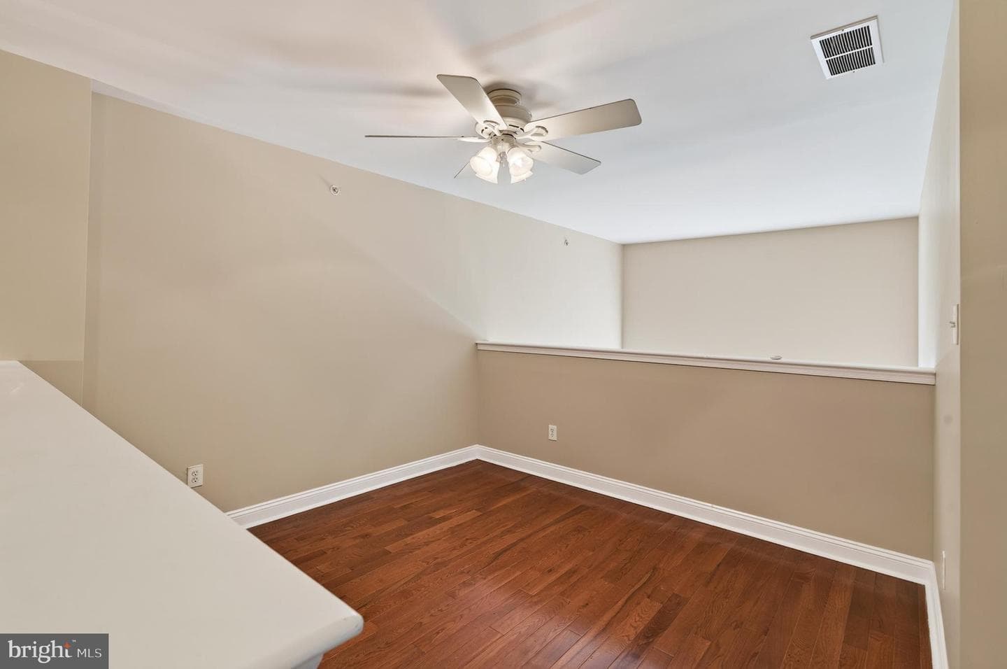 53 Cricket Drive photo 13