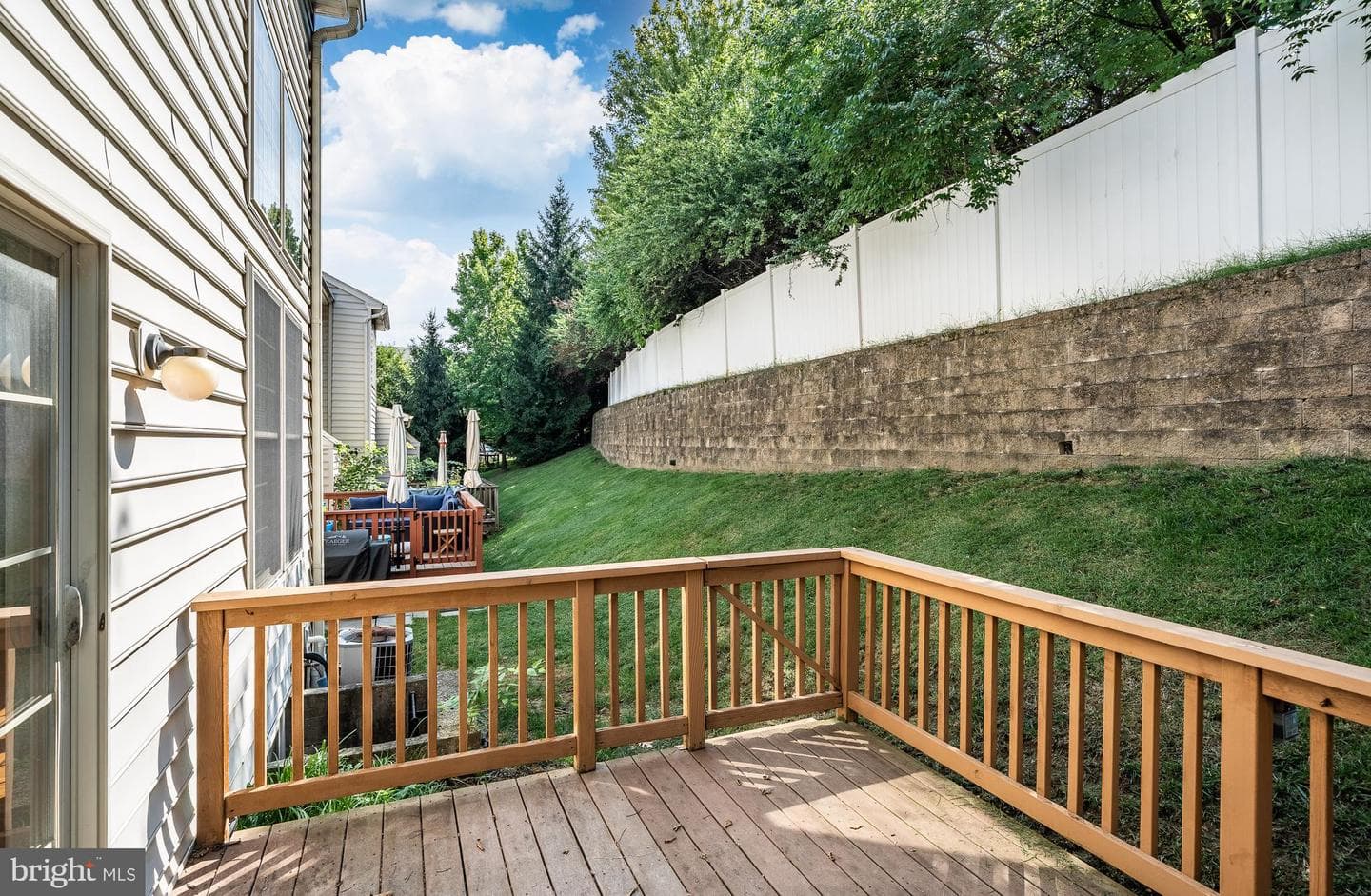 53 Cricket Drive photo 20