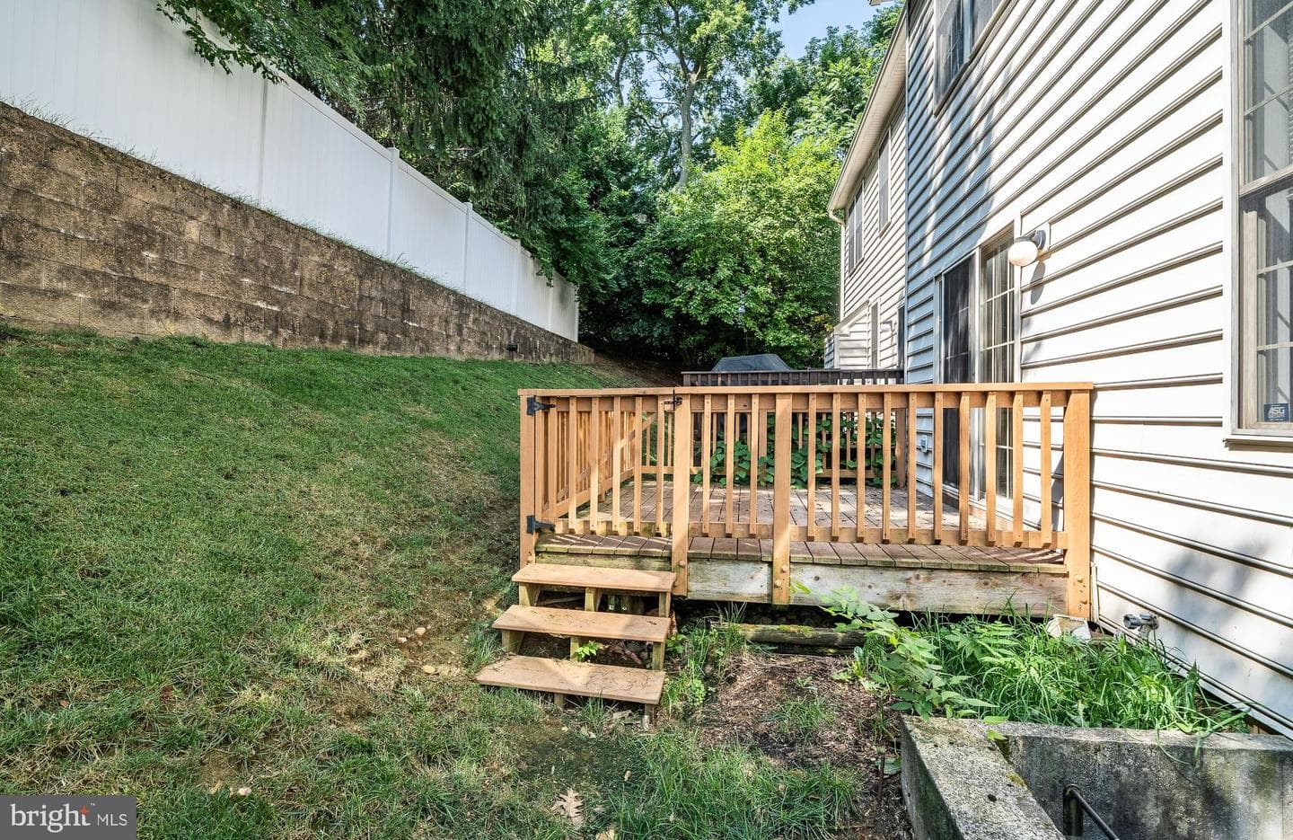53 Cricket Drive photo 21