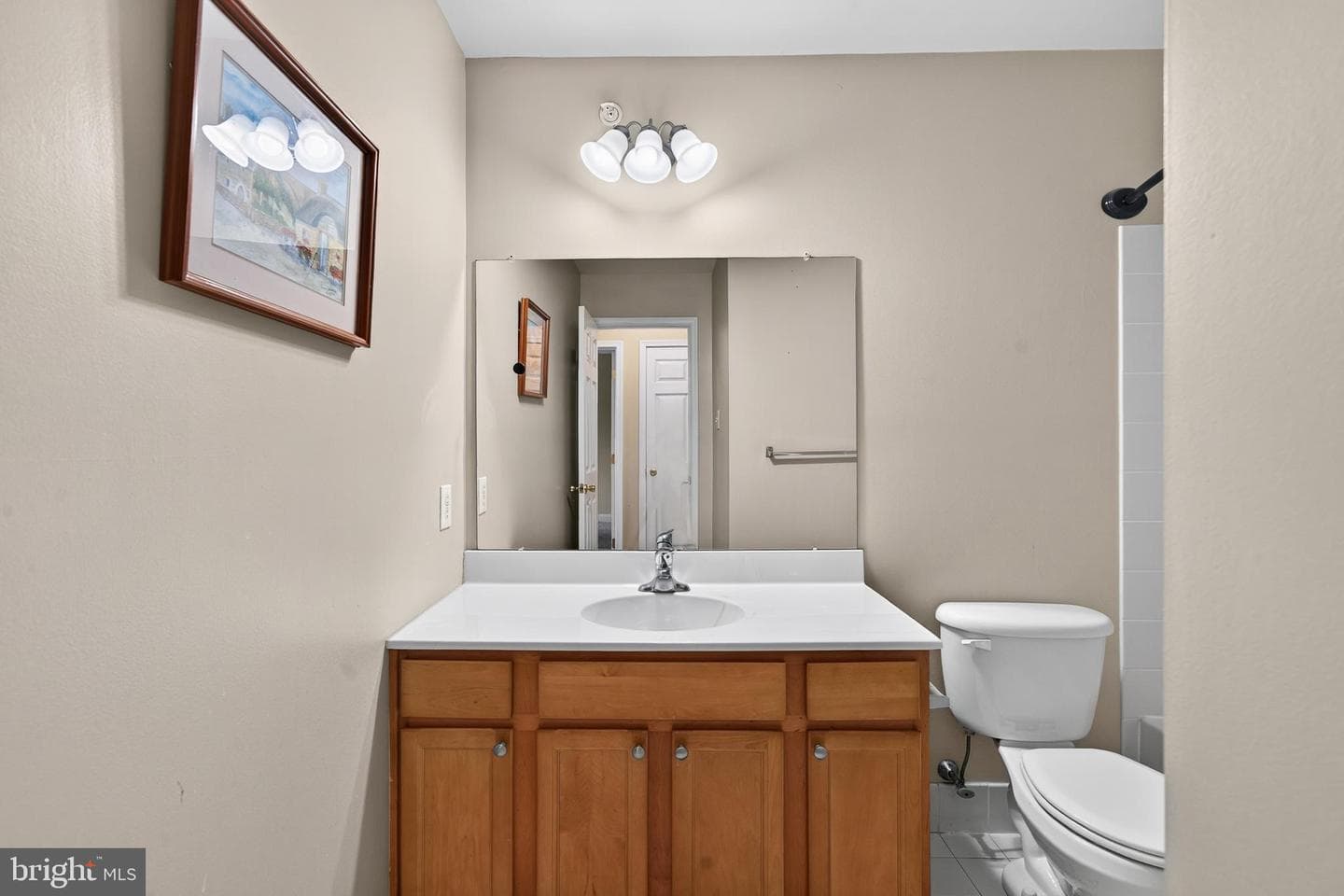 53 Cricket Drive photo 22