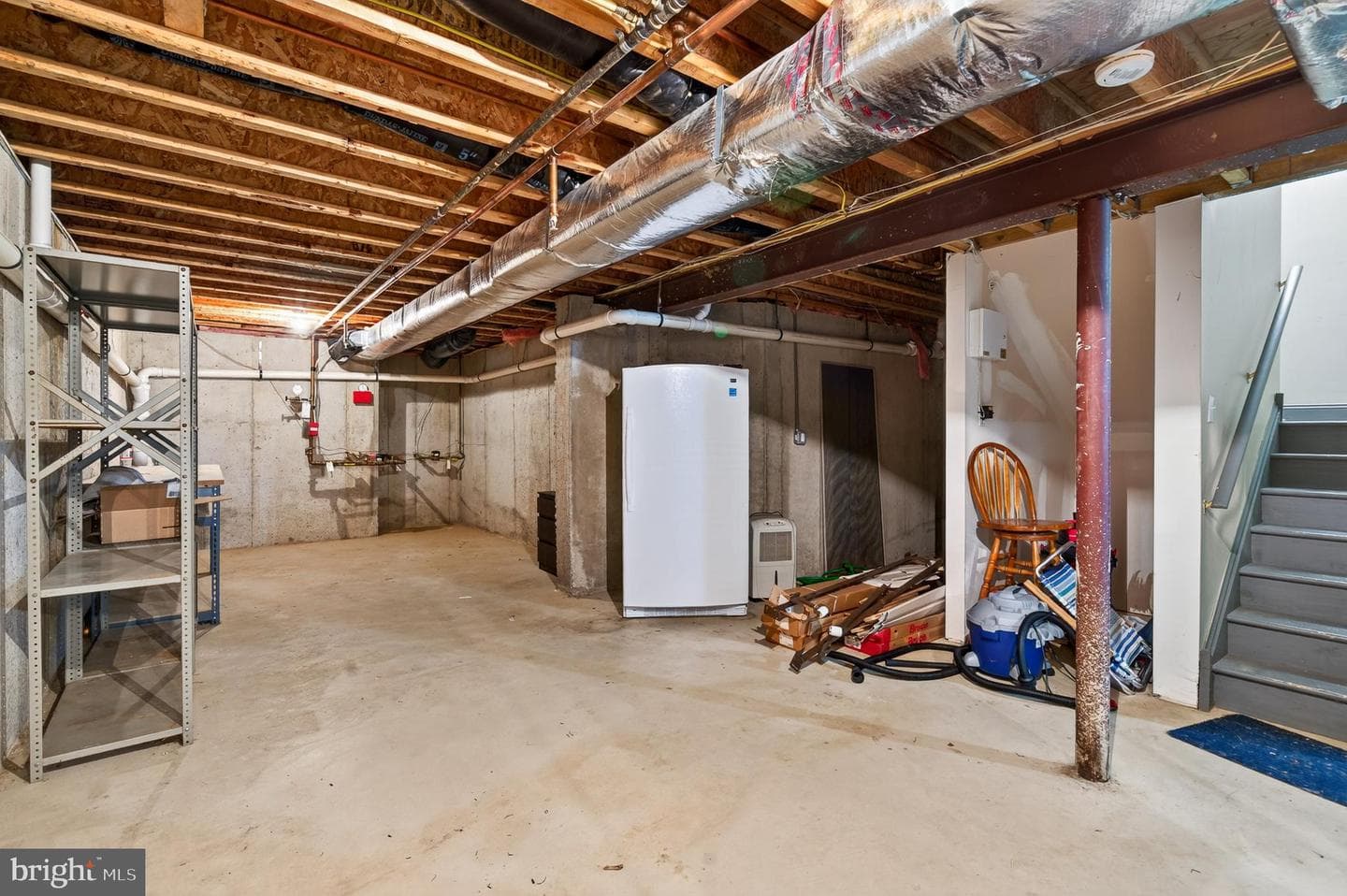 53 Cricket Drive photo 29